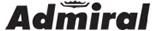admiral