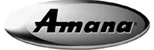amana