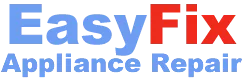 Easy Fix Appliance Repair