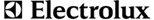 electrolux