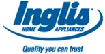 inglis