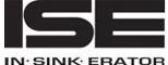ise