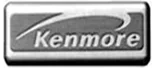 kenmore