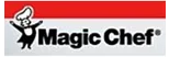 magic chef