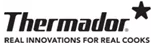 thermador